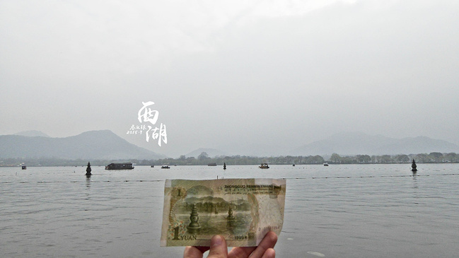 吃在江南--杭州苏州上海_杭州旅游攻略