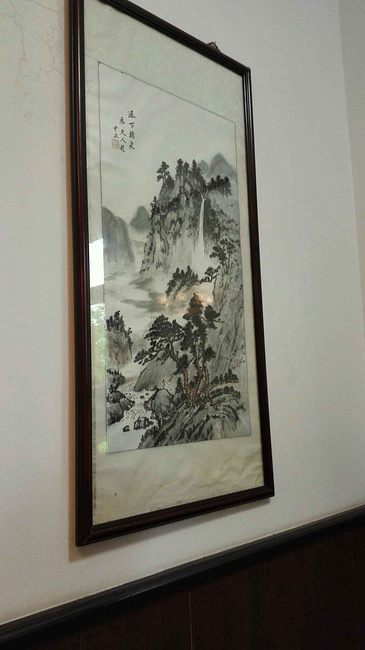 溪口宁波周末两日游_奉化v男孩男孩_自助游攻攻略逃生通关游戏图片