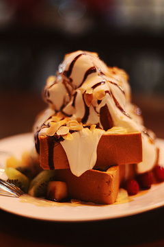 2015IFS成都国际金融中心_旅游攻略_门票_地