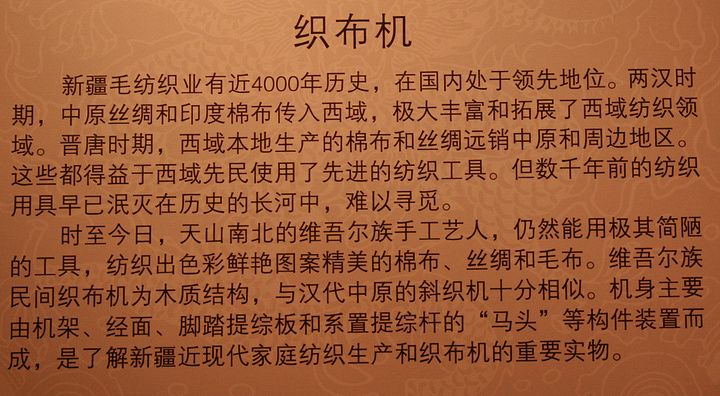 新疆博物馆的镇馆之宝是猴子干尸,特别是被称美女千年河南图片