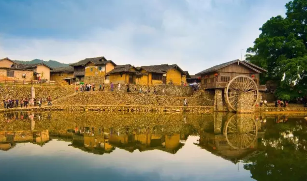 2015大金湖_旅游攻略_门票_地址_游记点评,三