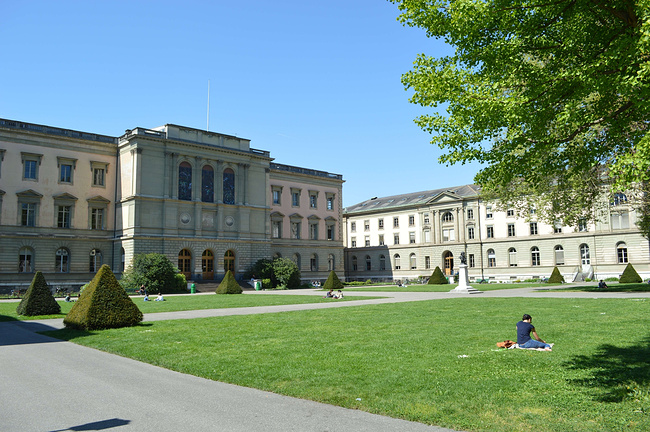 日内瓦_日内瓦旅游攻略