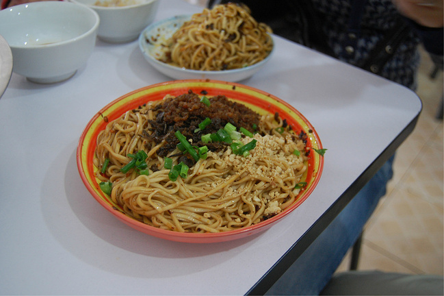 国庆四川成都周边游_成都旅游攻略