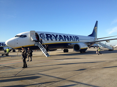 2015【罗马旅游攻略】罗马自助游_周边游攻略