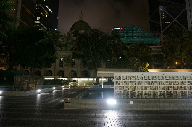 吃货之旅--香港澳门a吃货自由行_香港旅游攻略港澳游v吃货攻略图片