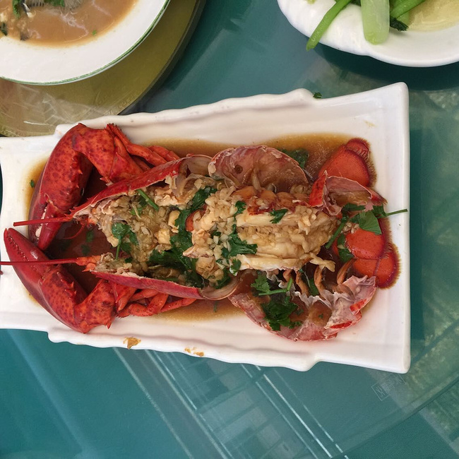 日照攻略-赶海,坐渔船,住渔家,吃海鲜_日照旅游