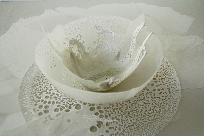 在意大利的那些日子_米兰旅游攻略_自助游攻