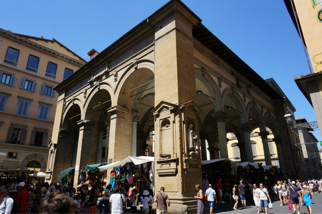 2015皮具市场_旅游攻略_门票_地址_游记点评