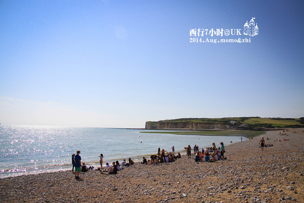 2015<em>七姐妹国家公园</em>_旅游攻略_门票_地址_游