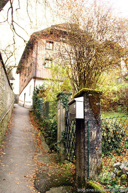 我们的德捷奥之旅_柏林旅游攻略