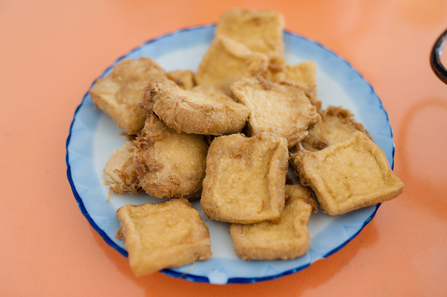 云南难忘九日游,美景与美食共存_文山旅游攻略