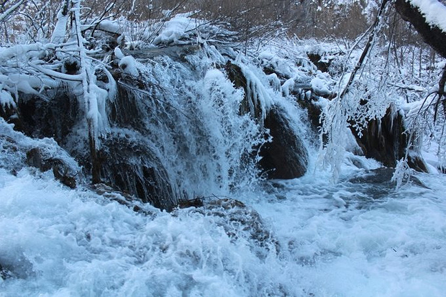 东欧_慕尼黑旅游攻略