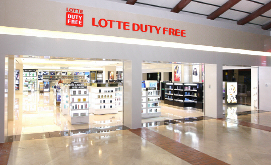 韩国化妆品去哪儿买?留学党来告诉你_威海旅