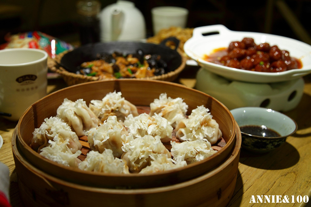 2016老太原菜馆(府西街店)_旅游攻略_门票_地