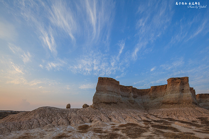 2016如果当时车子抛锚在荒郊野外就会非常._