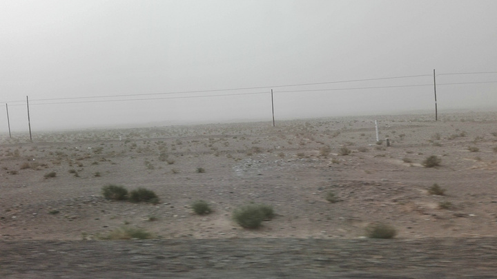 2015是中国最早建成的运载火箭发射试验基地