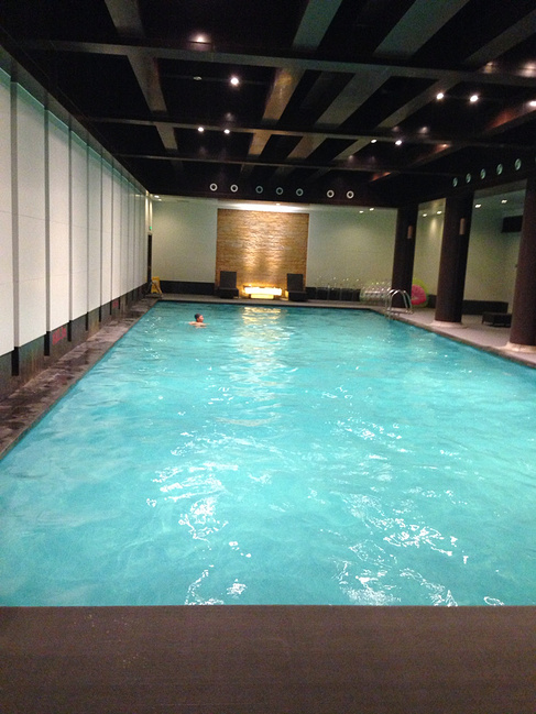 苏州西山岛2日游_苏州旅游攻略