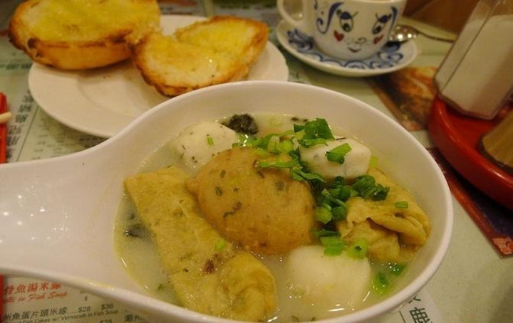 2016最好住在旺角至尖沙咀这一条地铁线附近