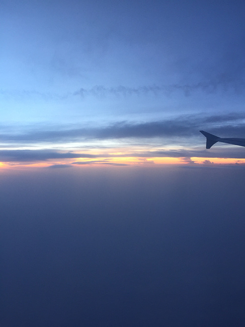 广州长隆泰国甲米休闲自由行_广州旅游攻略