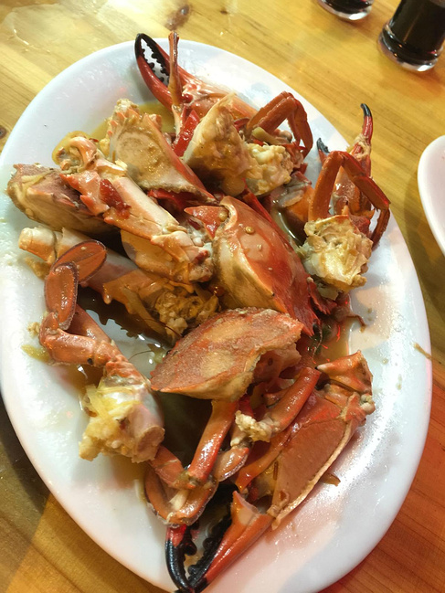 2015东山岛8月游记-图文并茂_漳州旅游攻略