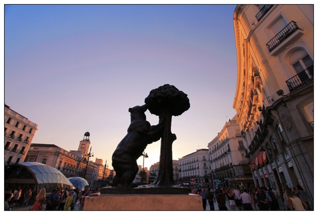 2015太阳门广场_旅游攻略_门票_地址_游记点