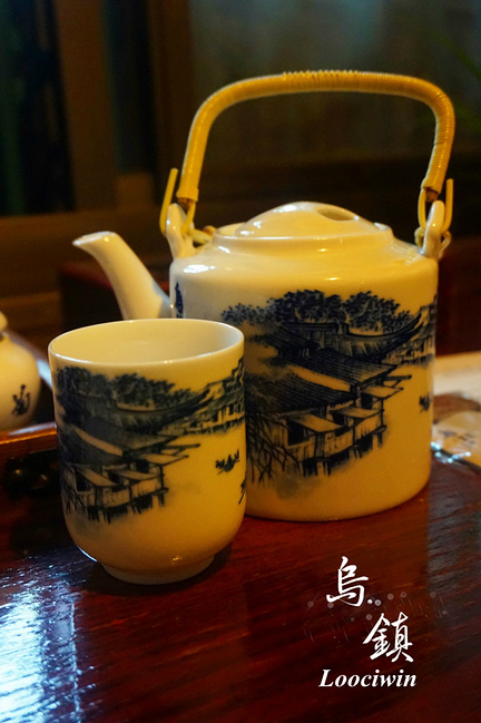 【攻略情】你在西塘,我在乌镇_嘉兴旅游攻略_西哈努克港自由行水乡图片