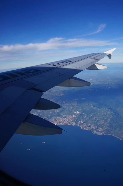 来看欧洲的名片--跟团六国行_巴黎旅游攻略_自