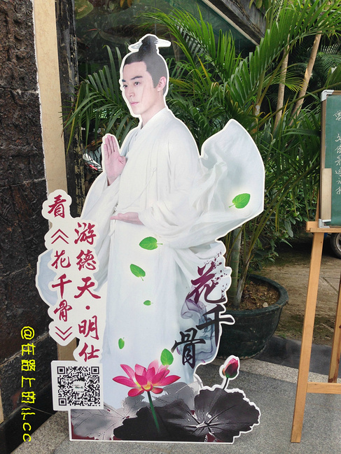 #攻略旅游#南宁-南宁-巴马,不挤不挤_德天旅游呼和浩特12月出行国庆图片