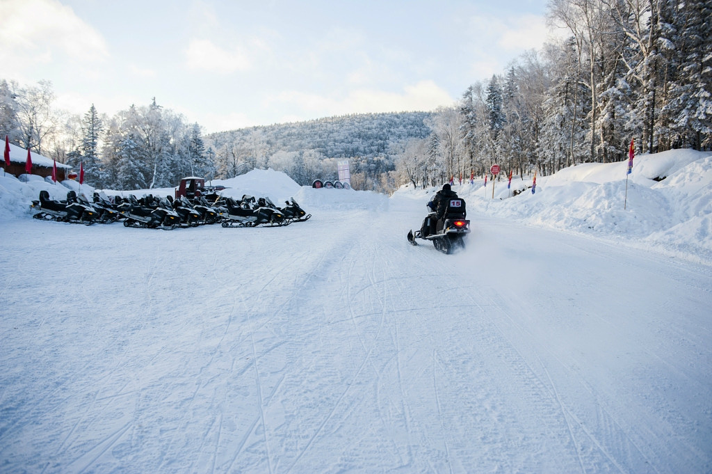 2015大秃顶子山_旅游攻略_门票_地址_游记点