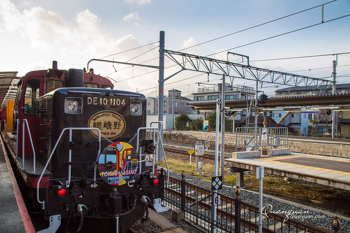 2016天气真的很冷,风大到我想跑回酒店睡觉。