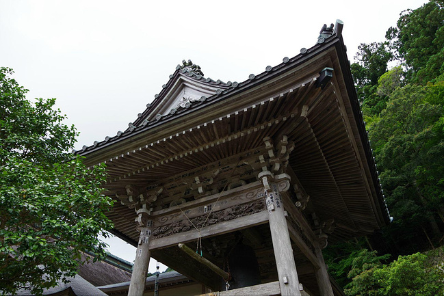 日本关西13天自由行_京都旅游攻略