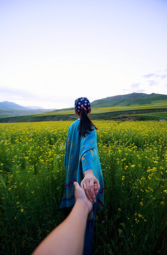 2015卓尔山_旅游攻略_门票_地址_游记点评,海