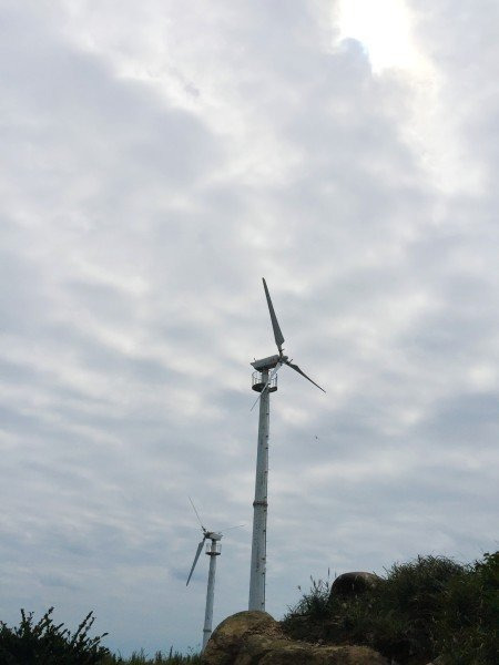 攻略东海之极东极岛_舟山旅游道士_自助游攻攻略传世挂机爱上图片