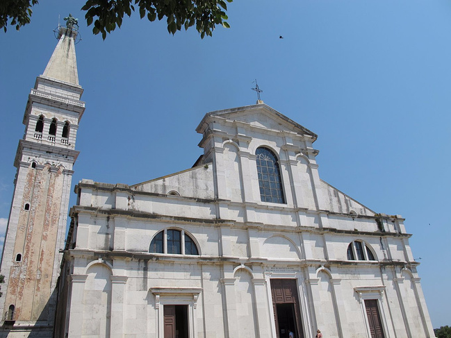 不期而遇的克罗地亚_萨格勒布旅游攻略