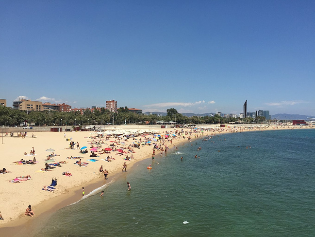 欧洲五国 畅玩22天自驾游_巴黎旅游攻略