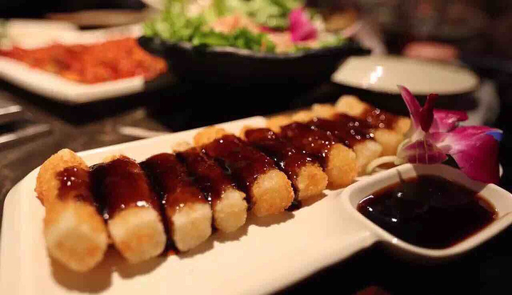 火锅店装修_嗨辣火锅店人均消费