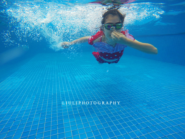 【越南越美】在雨季,遇见不一样的芽庄_芽庄旅