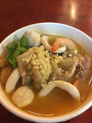 2015在微信官网上面预定了8点多的船票,刷身