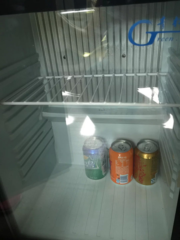 2015在微信官网上面预定了8点多的船票,刷身