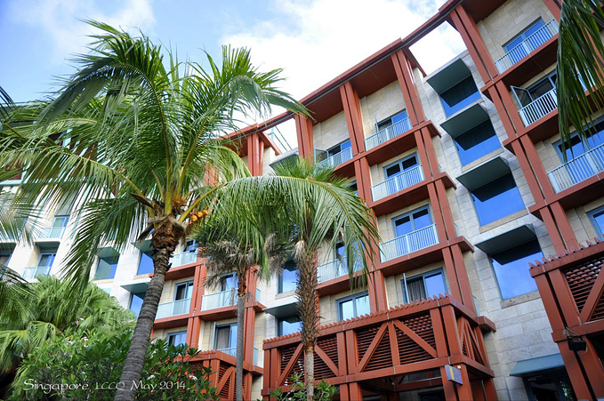 圣淘沙酒店别墅硬石信息(resortsworldsentosa-hardrockhotel)二手房世界河北名胜图片