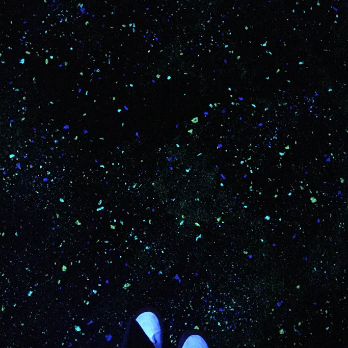 2016梅田蓝天大厦_旅游攻略_门票_地址_游记