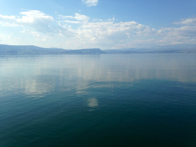 以色列为景色流连_旅游攻略_自助游攻略_去哪儿攻略社区