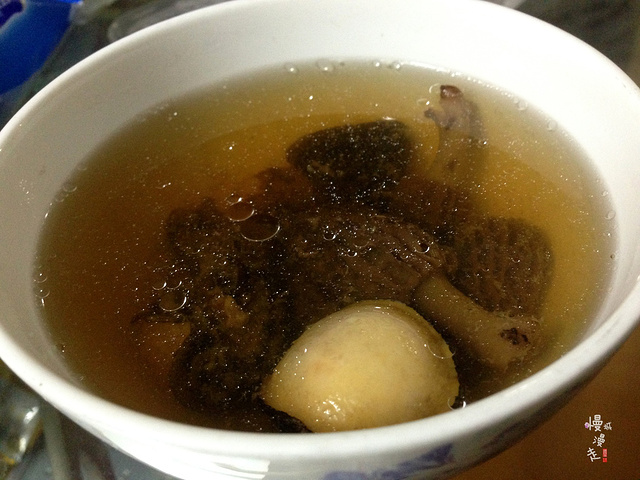 2016由于查到换乘最好预留半小时_深圳北站评