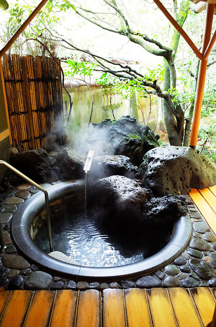 【漫步关西】日本深度自由行 城崎篇_神户旅游