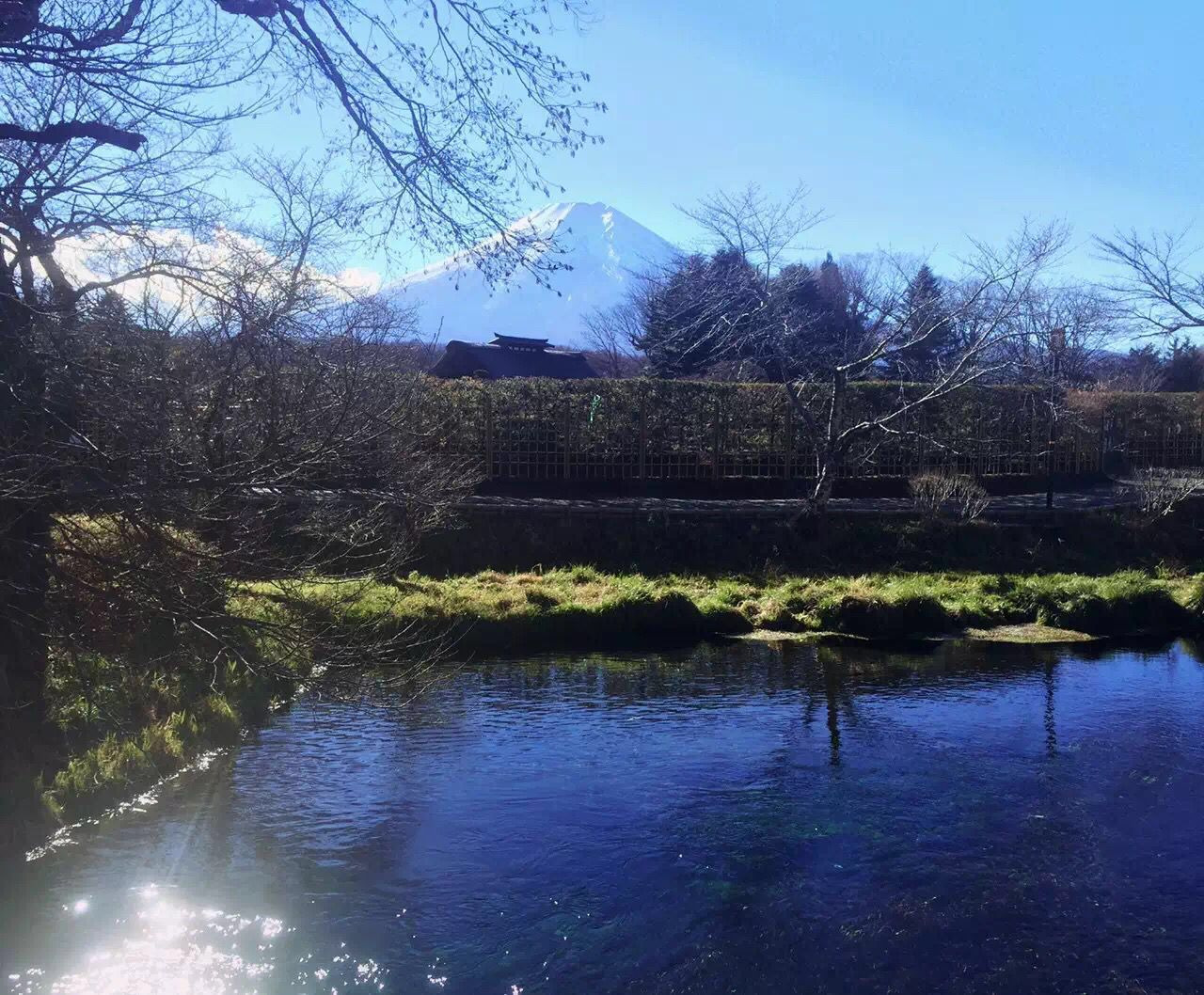 北海道温泉&购物自由行，去过不后悔！