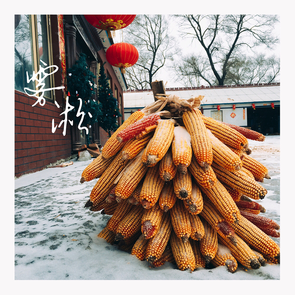 吉林,哈尔滨,北京7日游-北京v攻略攻略-游记-去哪PS4上的游戏能调秘籍嘛图片