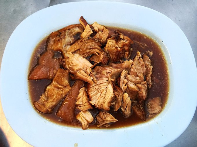 【泰国】一往打尽泰南北--最实用私房攻略_清