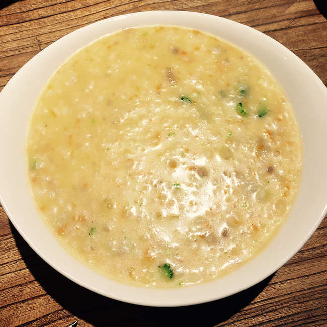 沈阳、哈尔滨、延边9日游_哈尔滨旅游攻略