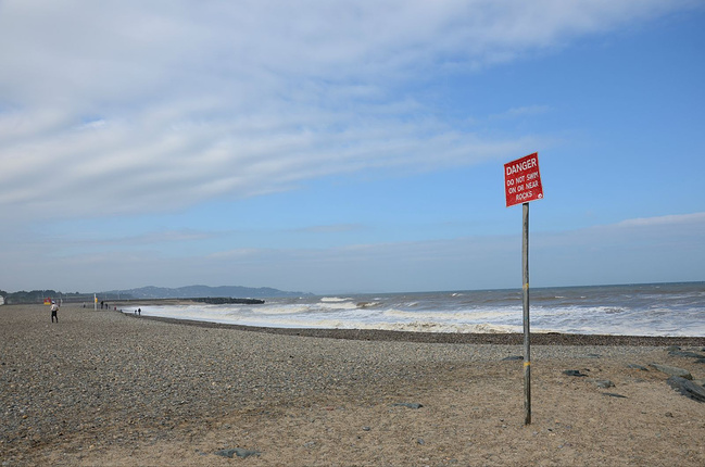 何年《闰年》--情迷爱尔兰_都柏林旅游攻略