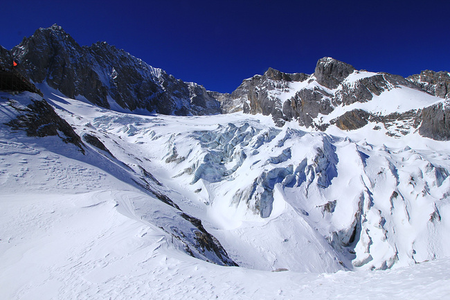 冬季云南自由行~_大理旅游攻略_自助游攻略_
